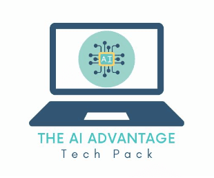 AI Advantage Tech Pack