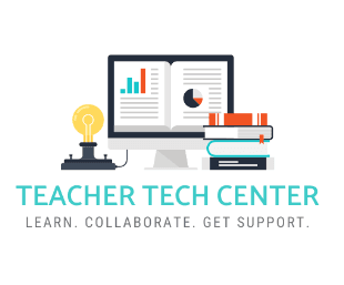 Get a FREE 14-Day Trial of The Teacher Tech Toolkit — and Take the Guesswork Out of Tech Integration
